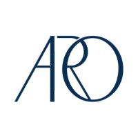 ARO logo - Similar company to Emerald Pine Capital