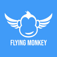 Flying Monkey Media