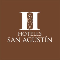 Hoteles San Agustín logo - Similar company to Snoopcore