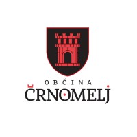 Občina Črnomelj logo - Similar company to Ric Bela Krajina