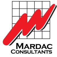 Mardac Consultants