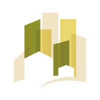 Polk County Housing Trust Fund logo - Similar company to Cutler Development
