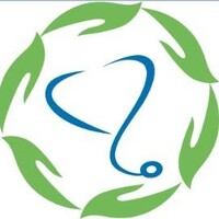Asociación de Calidad en Salud del Perú logo - Similar company to Mantra Design Perú