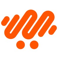 EasyCart App logo - Similar company to Sdw Solutions Ltd