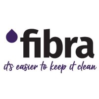 Fibra, Inc logo - Similar company to One More Cocoa Inc