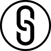 Spania.io logo - Similar company to Adreport.Com