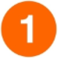 Oneyearmba.Co.In