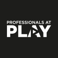 Professionals At Play logo - Similar company to Brave New Beast