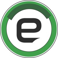 Ecix Group logo - Similar company to Isms Forum