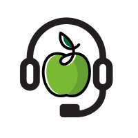 The CSR Academy logo - Similar company to Electronic Entry Systems