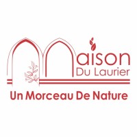 MAISON DU LAURIER logo - Similar company to Baaly