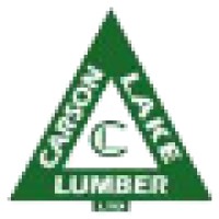 Carson Lake Lumber Ltd. logo - Similar company to Aecon Mining