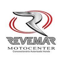 Grupo Revemar logo - Similar company to Ssdigol Marketing Digital