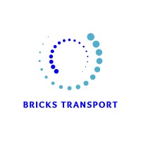 Bricks Transport logo - Similar company to Matterhorn Insurance Group