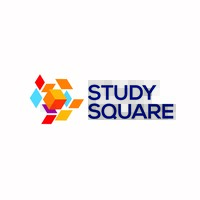 Study Square Nepal logo - Similar company to Globancy Pty Ltd