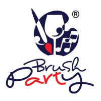 Brush Party UK Limited logo - Similar company to Brvth Ltd