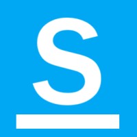 Scholarshapp logo - Similar company to Synthr (Yc)