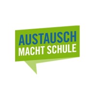 The “Schools Exchange for Success” Network logo - Similar company to Ordcap - Online-Sprachschule