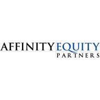 Affinity Equity Partners logo - Similar company to Rippledot Capital