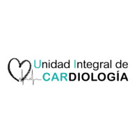 Unidad Integral de Cardiología - UICAR logo - Similar company to Cerc Asia (Cardiovascular European Research Center Asia)