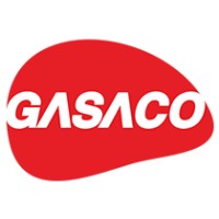 Gasaco Food Processing Company Limited logo - Similar company to Food Processing Equipment Company L.L.C.