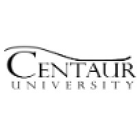 Centaur University