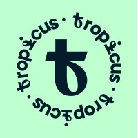 Tropicus.es logo - Similar company to Ada Byron