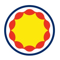 Asean Business Alliance