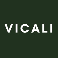 Cuisines Vicali logo - Similar company to Espace Designer