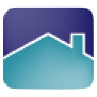 GMS Group Brokered by EXP Realty logo - Similar company to Williamson Management Inc