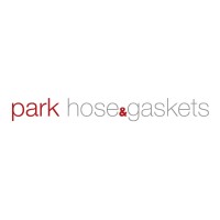 Park Hose & Gaskets Limited logo - Similar company to Flexcoating B.V.
