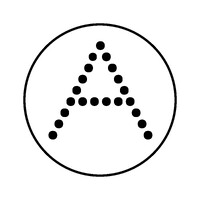 Artrium Den Bosch logo - Similar company to Electron | Breda