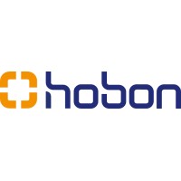 Hobon Packaging logo - Similar company to Pazimaq