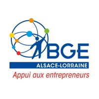 BGE Alsace-Lorraine logo - Similar company to Nocodeproject