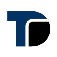 Tech Driven EMS logo - Similar company to Crossgen Ai