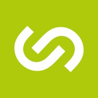 Alucha Works BV logo - Similar company to Mevaldi