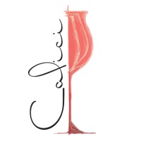 Calici logo - Similar company to Barrett'S Technology Solutions
