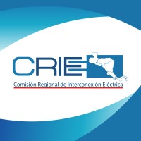 Comisión Regional de Interconexión Eléctrica logo - Similar company to Cacier