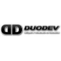 Duodev Soluções E Treinamento Em Informática