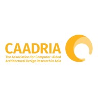 CAADRIA logo - Similar company to Ascaad