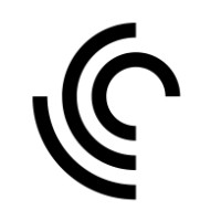 Connective Project Consultants logo - Similar company to Duelance
