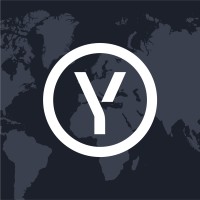 Yandex Ads Türkiye logo - Similar company to Yandex For Apps