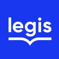 LEGIS logo - Similar company to Universidad Libre Seccional Cúcuta