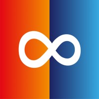 Syndicat Unifié-Unsa National logo - Similar company to Su/Unsa-Cebfc