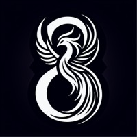 Studio 8 – The Aarj logo - Similar company to Kayjay Tech