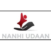 NANHI UDAAN logo - Similar company to National Service Scheme, Jcbust, Ymca Faridabad