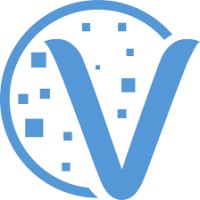 Vidrio Technologies logo - Similar company to Tessarae