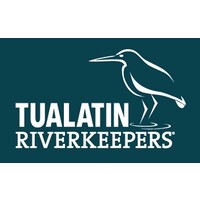 Tualatin Riverkeepers