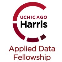Applied Data Fellowship logo - Similar company to South Asian Students Policy Association (Saspa)