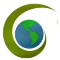 Coearth Sustainable Products PVT LTD. logo - Similar company to Corona Electrical And Automation (Cea) Solutions Pvt. Ltd.